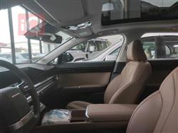 هیوندای ازێرا